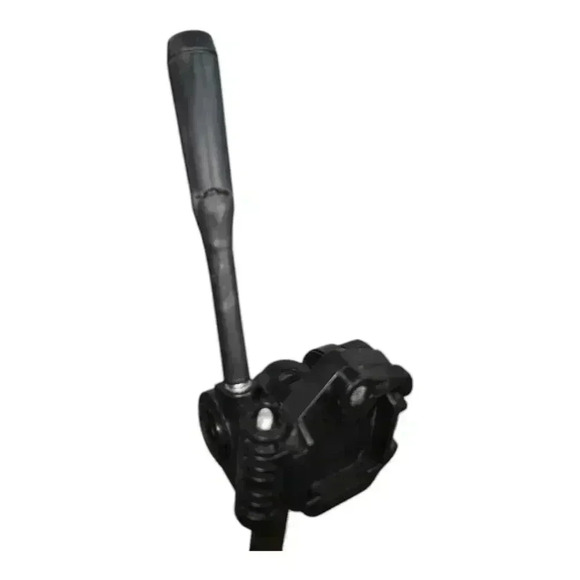 Dynex *READ - DAMAGED* DX-TRP60 Tripod Gold Black 60" Freelock *READ* - Picture 12 of 16